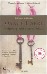 immagine di copertina