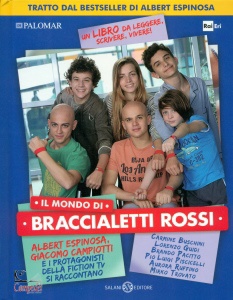 Ingrandisci immagine