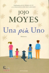 Ingrandisci immagine