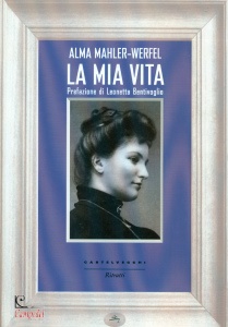 Ingrandisci immagine