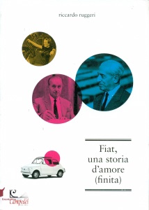 Ingrandisci immagine