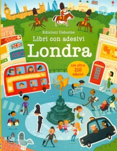 Ingrandisci immagine