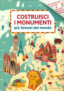 Ingrandisci immagine