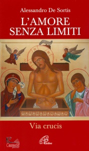 immagine di copertina