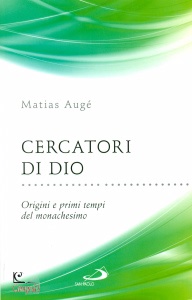 Ingrandisci immagine