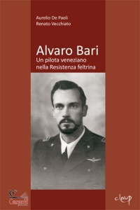 DE PAOLI-VECCHIATO, Alvaro Bari