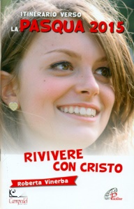 Ingrandisci immagine