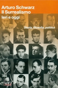 Ingrandisci immagine