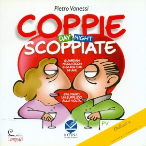 Ingrandisci immagine