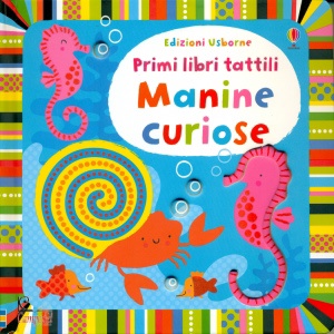 Ingrandisci immagine