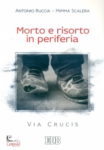 Ingrandisci immagine