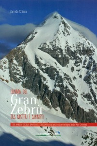 Ingrandisci immagine