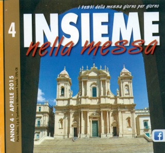 immagine di copertina