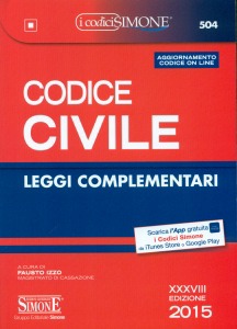 Ingrandisci immagine