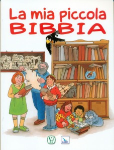 Ingrandisci immagine