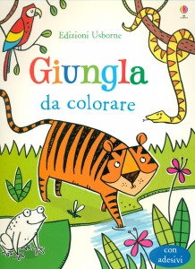 Ingrandisci immagine