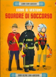 Ingrandisci immagine