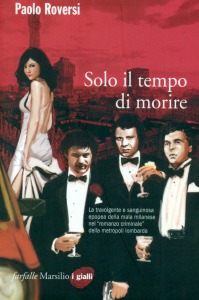 Ingrandisci immagine