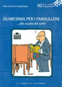 Ingrandisci immagine