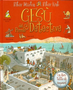 Ingrandisci immagine