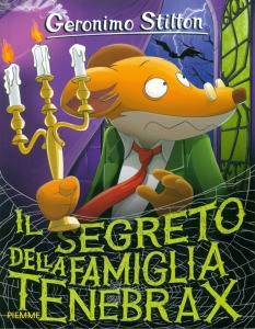 Ingrandisci immagine