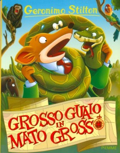 Ingrandisci immagine