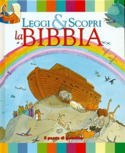 Ingrandisci immagine