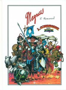 Ingrandisci immagine