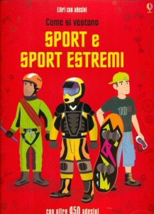Ingrandisci immagine