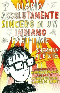 Ingrandisci immagine