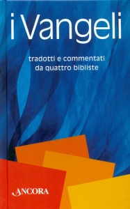 Ingrandisci immagine