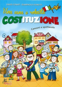 Ingrandisci immagine