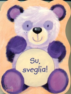 Ingrandisci immagine