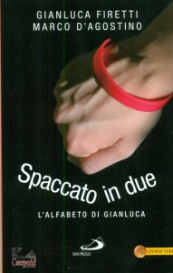 Ingrandisci immagine