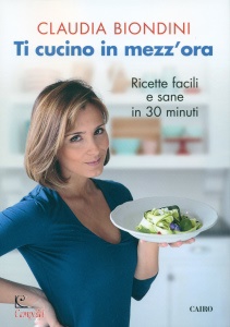 Ingrandisci immagine