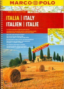 Ingrandisci immagine