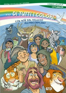 Ingrandisci immagine