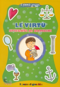 Ingrandisci immagine