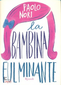 Ingrandisci immagine