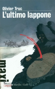 Ingrandisci immagine