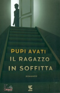 Ingrandisci immagine