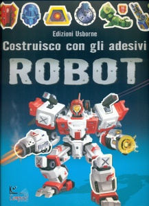 Ingrandisci immagine