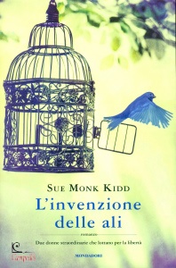 Ingrandisci immagine