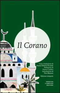 , Il Corano. ed. integrale