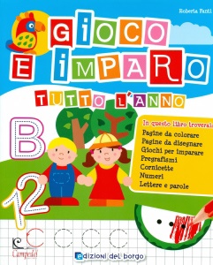 immagine di copertina