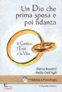 Ingrandisci immagine