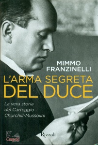 Ingrandisci immagine