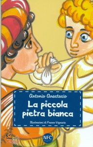 Ingrandisci immagine