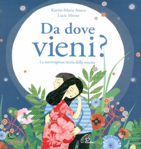 Ingrandisci immagine