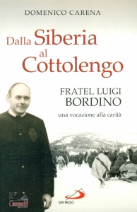 Ingrandisci immagine